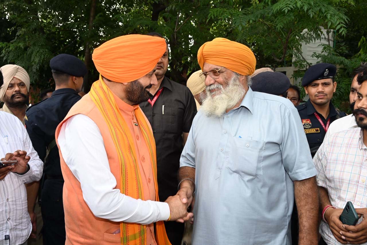 PunjabKesari